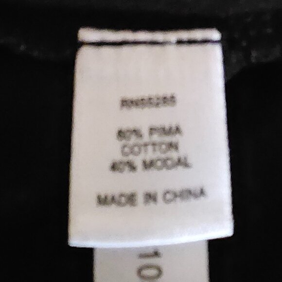 RESORT READY EXPRESS BLACK  and SILVER SLEEVELESS MINI DRESS SIZE XS - Picture 8 of 9